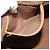 LOUIS VUITTON Monogram Speedy 30 Hand Bag M41526 LV Auth 196051 Monogramma - vista 19