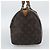 LOUIS VUITTON Monogram Speedy 30 Hand Bag M41526 LV Auth 196051 Monogramma - vista 3
