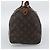 LOUIS VUITTON Monogram Speedy 30 Hand Bag M41526 LV Auth 196051 Monogramma - vista 4