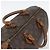 LOUIS VUITTON Monogram Speedy 30 Hand Bag M41526 LV Auth 196051 Monogramma - vista 6