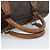 LOUIS VUITTON Monogram Speedy 30 Hand Bag M41526 LV Auth 196051 Monogramma - vista 7