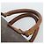LOUIS VUITTON Monogram Speedy 30 Hand Bag M41526 LV Auth 196051 Monogramma - vista 8