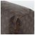 LOUIS VUITTON Monogram Speedy 30 Hand Bag M41526 LV Auth 196051 Monogramma - vista 9