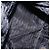 Mochila PRADA Nylon Khaki Silver Auth 194873A Plata Caqui - vista 10
