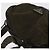 Mochila PRADA Nylon Khaki Silver Auth 194873A Plata Caqui - vista 14