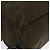 Mochila PRADA Nylon Khaki Silver Auth 194873A Plata Caqui - vista 18