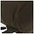 Mochila PRADA Nylon Khaki Silver Auth 194873A Plata Caqui - vista 20