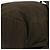 Mochila PRADA Nylon Khaki Silver Auth 194873A Plata Caqui - vista 21