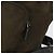 Mochila PRADA Nylon Khaki Silver Auth 194873A Plata Caqui - vista 25