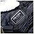 Mochila PRADA Nylon Khaki Silver Auth 194873A Plata Caqui - vista 27