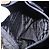Mochila PRADA Nylon Khaki Silver Auth 194873A Plata Caqui - vista 31