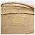 Borsa a mano LOUIS VUITTON Epi Pont Neuf Vanilla Cream M5205A LV Auth 193347 Crudo - vista 10