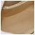 Borsa a mano LOUIS VUITTON Epi Pont Neuf Vanilla Cream M5205A LV Auth 193347 Crudo - vista 11