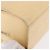 Borsa a mano LOUIS VUITTON Epi Pont Neuf Vanilla Cream M5205A LV Auth 193347 Crudo - vista 14