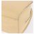 Borsa a mano LOUIS VUITTON Epi Pont Neuf Vanilla Cream M5205A LV Auth 193347 Crudo - vista 15