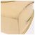 Borsa a mano LOUIS VUITTON Epi Pont Neuf Vanilla Cream M5205A LV Auth 193347 Crudo - vista 17