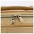 Borsa a mano LOUIS VUITTON Epi Pont Neuf Vanilla Cream M5205A LV Auth 193347 Crudo - vista 18