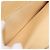 Borsa a mano LOUIS VUITTON Epi Pont Neuf Vanilla Cream M5205A LV Auth 193347 Crudo - vista 21