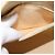 Borsa a mano LOUIS VUITTON Epi Pont Neuf Vanilla Cream M5205A LV Auth 193347 Crudo - vista 23