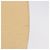 Borsa a mano LOUIS VUITTON Epi Pont Neuf Vanilla Cream M5205A LV Auth 193347 Crudo - vista 3