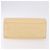 Borsa a mano LOUIS VUITTON Epi Pont Neuf Vanilla Cream M5205A LV Auth 193347 Crudo - vista 6