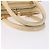 Borsa a mano LOUIS VUITTON Epi Pont Neuf Vanilla Cream M5205A LV Auth 193347 Crudo - vista 8