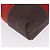 Borsa a tracolla LOEWE Camoscio Rosso Oro Auth 195667V D'oro - vista 15