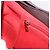 Borsa a tracolla LOEWE Camoscio Rosso Oro Auth 195667V D'oro - vista 20
