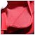 Borsa a tracolla LOEWE Camoscio Rosso Oro Auth 195667V D'oro - vista 21