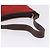Borsa a tracolla LOEWE Camoscio Rosso Oro Auth 195667V D'oro - vista 7