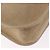 Borsa a Tracolla Christian Dior Camoscio Beige Oro Auth 195741 D'oro - vista 12