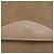 Borsa a Tracolla Christian Dior Camoscio Beige Oro Auth 195741 D'oro - vista 14