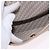 Borsa a Tracolla Christian Dior Camoscio Beige Oro Auth 195741 D'oro - vista 18