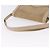 Borsa a Tracolla Christian Dior Camoscio Beige Oro Auth 195741 D'oro - vista 7