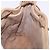 Bolso GUCCI GG Supreme Web Sherry Line PVC Beige Gold 41 02 034 Auth 195583 Dorado - vista 18