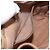 Bolso GUCCI GG Supreme Web Sherry Line PVC Beige Gold 41 02 034 Auth 195583 Dorado - vista 20