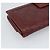 Cartera larga GUCCI GG Canvas Guccissima Roja 282426 Auth 196044A - vista 11