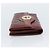 Cartera larga GUCCI GG Canvas Guccissima Roja 282426 Auth 196044A - vista 4