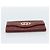 Cartera larga GUCCI GG Canvas Guccissima Roja 282426 Auth 196044A - vista 7
