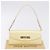 LOUIS VUITTON Monogram Vernis Sunset Bluebird Bag Perle M93541 LV Auth 196803A - vista 12