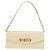 LOUIS VUITTON Monogram Vernis Sunset Bluebird Bag Perle M93541 LV Auth 196803A - vista 13