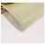 LOUIS VUITTON Monogram Vernis Sunset Bluebird Bag Perle M93541 LV Auth 196803A - vista 14