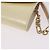 LOUIS VUITTON Monogram Vernis Sunset Bluebird Bag Perle M93541 LV Auth 196803A - vista 15
