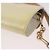 LOUIS VUITTON Monogram Vernis Sunset Bluebird Bag Perle M93541 LV Auth 196803A - vista 17