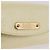 LOUIS VUITTON Monogram Vernis Sunset Bluebird Bag Perle M93541 LV Auth 196803A - vista 18