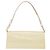 LOUIS VUITTON Monogram Vernis Sunset Bluebird Bag Perle M93541 LV Auth 196803A - vista 2