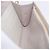 LOUIS VUITTON Monogram Vernis Sunset Bluebird Bag Perle M93541 LV Auth 196803A - vista 20