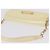 LOUIS VUITTON Monogram Vernis Sunset Bluebird Bag Perle M93541 LV Auth 196803A - vista 6