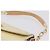 LOUIS VUITTON Monogram Vernis Sunset Bluebird Bag Perle M93541 LV Auth 196803A - vista 8