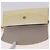 LOUIS VUITTON Monogram Vernis Sunset Bluebird Bag Perle M93541 LV Auth 196803A - vista 9